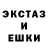 Дистиллят ТГК вейп PoKLoNiK FREDI