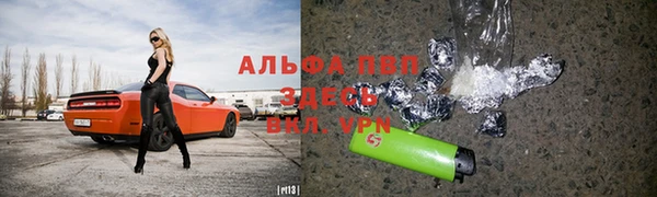 индика Абдулино
