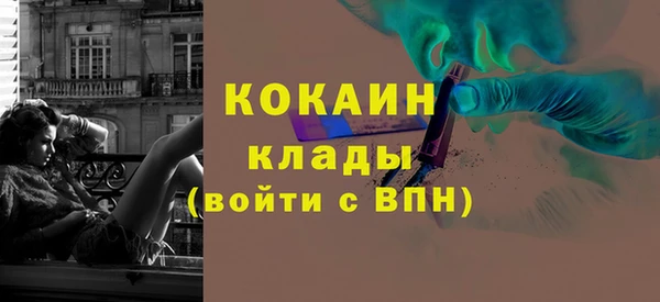 твердый Алексин