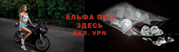 индика Абдулино