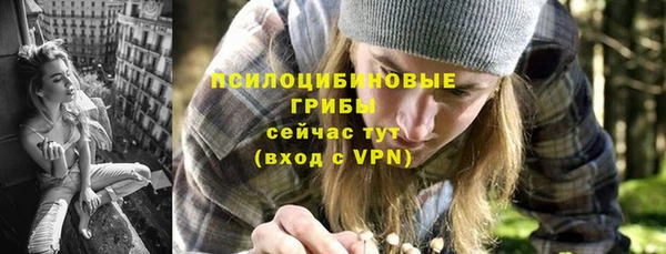 герыч Абаза