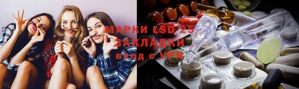индика Абдулино